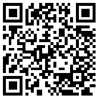 QR Code for bitcoin:bitcoin:3MaME3vabbqtvJBvgftyRgJksPYLWpy4m4