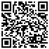 QR Code for bitcoin:bitcoin:3MaQ2zcE3teJt2a5er3FuCXnQK2UScaGTe