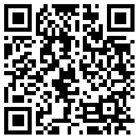 QR Code for bitcoin:bitcoin:3MaUTAgssUsUYStFuoQGbM7inqbJQYvs8Y