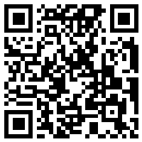 QR Code for bitcoin:bitcoin:3MaXv7KZuUBcd2e6VBZ1sWz3PZNbnSa5S7