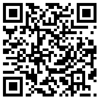 QR Code for bitcoin:bitcoin:3MacpANS1yRFmunKLsUgY8Tug3nGtyBdhT