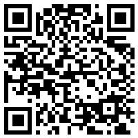 QR Code for bitcoin:bitcoin:3Maf3i9DcQ3Tgy7FnBVyXdXhRdpiKVCM5L