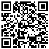 QR Code for bitcoin:bitcoin:3Mag6j9GMSKRyP65e2mfrBJ6JGufmaVeMJ