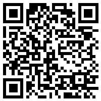 QR Code for bitcoin:bitcoin:3MagfkezxWDGh91tD8Bw7D287wF2aW2bhs