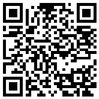 QR Code for bitcoin:bitcoin:3Mamdo2Hddf6eTLh6u8WSVigNaHuA3D61x