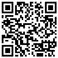 QR Code for bitcoin:bitcoin:3MapDLyJPFCkhAWJUBBTFLXjbQ9TLP8fxG