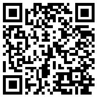 QR Code for bitcoin:bitcoin:3MapKkppPbWt1c7LkcmuS26LJC5vGeGp7u