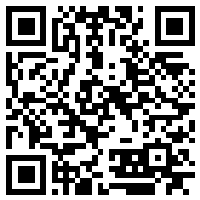 QR Code for bitcoin:bitcoin:3MapKqR7DxnCQdBXrC1eg1FSUTK7PuPqvt