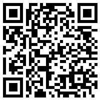 QR Code for bitcoin:bitcoin:3MapXbweyaTnWDn346RtJRZFXPAQUCLUQK