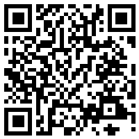 QR Code for bitcoin:bitcoin:3MapYViyPJdbnxsM18UbD9ut7UBrpv3jok