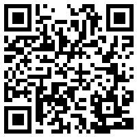 QR Code for bitcoin:bitcoin:3Marr1MMNN1t68kfDN3VdWHMrYEEE5oV2q