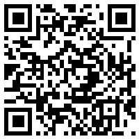 QR Code for bitcoin:bitcoin:3Maty2Uy7ne4gpwCmn4swBAXnKWeYr8cSG