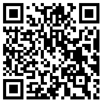 QR Code for bitcoin:bitcoin:3MavSwXbWrknmVoRG78G3MCFuxZJCh2Xs6