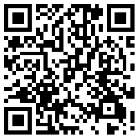 QR Code for bitcoin:bitcoin:3MaxVgTCu97tk8RfYZ7deTQE3Syk6jTy4s
