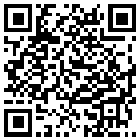 QR Code for bitcoin:bitcoin:3MayEgeD6KQWb4YqMyn7CbcoEA3Gt9AFmv
