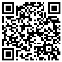QR Code for bitcoin:bitcoin:3MayFFWfAxqCKzmNsUGmE1WGz8aat6DqiT