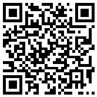 QR Code for bitcoin:bitcoin:3Mayg5d3G9dghcYi9fjMLy4ScRYdBUAVi2