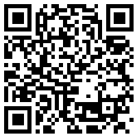 QR Code for bitcoin:bitcoin:3Mb2AfnKn4RsRaaGFXRYesjBTpaRH3A867