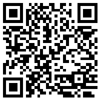 QR Code for bitcoin:bitcoin:3Mb2STadKGruJnSyhp4vVS6P6uMUrcXF7c