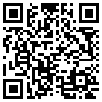 QR Code for bitcoin:bitcoin:3Mb2UFDNaGPmmUsRbwS3SPpVRJMermfk5T