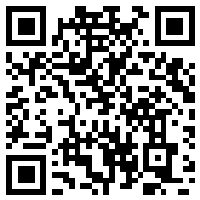 QR Code for bitcoin:bitcoin:3Mb4Zb7srSn96YSB2Xf1Q2vCMqz2fMZqem
