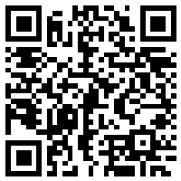 QR Code for bitcoin:bitcoin:3Mb5bszpwTUTXECgcfEnGP76JT8M9smSoS