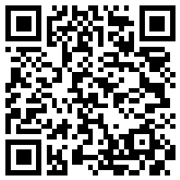 QR Code for bitcoin:bitcoin:3Mb6e8RRXkyfxmnADRRirhrd95eJCQdhwz