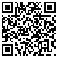 QR Code for bitcoin:bitcoin:3Mb9LBVvdKk1iPWjGfEBswvSbJcim4arDX