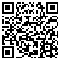 QR Code for bitcoin:bitcoin:3MbAugGZifqBp6eKeKsjaxV5LWNBLUGRhv