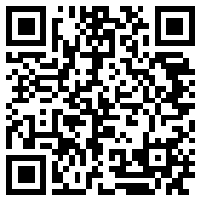 QR Code for bitcoin:bitcoin:3MbBJZ7kE6TqTLghsUtqMLtYYPPdDqfN6s