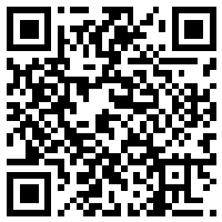 QR Code for bitcoin:bitcoin:3MbCcJuVbrqaqqzpTN1ZWiefeiPaTeUSB2