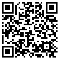 QR Code for bitcoin:bitcoin:3MbDtSMSbbQe6EvEcQ95MpZUx32rWr6LDx