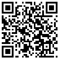 QR Code for bitcoin:bitcoin:3MbEEXpVVLQJViW6zxc2QqC34MEnU4rqid