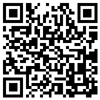 QR Code for bitcoin:bitcoin:3MbFf2NBtCWUnUm83d39VSV4AX5kevQ4xf