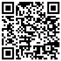 QR Code for bitcoin:bitcoin:3MbGCujMNhCCzPu48uLTHymja4BCT4h756