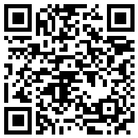 QR Code for bitcoin:bitcoin:3MbHdfxLiJwH7AzfcxRAf42aBeVoNaUi3K
