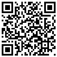 QR Code for bitcoin:bitcoin:3MbJBgKd6hFAMBRuvhBweQjYTEdEmDu3DL
