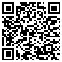 QR Code for bitcoin:bitcoin:3MbJEL8dcfSKJGbcb9moFYmo5vD4cBgXWq