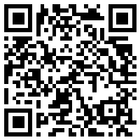 QR Code for bitcoin:bitcoin:3MbKnVRhSyyn2nEC5DTSGpqjBeSaMFgxKJ
