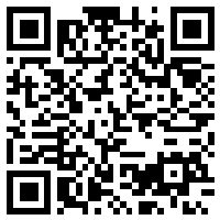 QR Code for bitcoin:bitcoin:3MbKwW5nFmj1aPcXv2fZ1Tug81THjydmHF