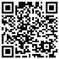 QR Code for bitcoin:bitcoin:3MbLMQBndR2GoHxM6kKpWGi2bkDephXKnW