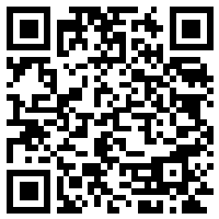 QR Code for bitcoin:bitcoin:3MbM4j79crrBtptnGYQcZnVh2MbcoiwsrF