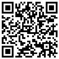 QR Code for bitcoin:bitcoin:3MbPc26pxwFLRHWESC627R3UpMccnxVmCH