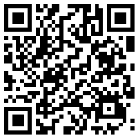 QR Code for bitcoin:bitcoin:3MbQvkQA8GbMPdXsRxckFSmZPmiEcDgr3p