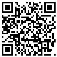 QR Code for bitcoin:bitcoin:3MbRrPJSVqTPj2mi5jM4sUGxaxQ32iTTUW