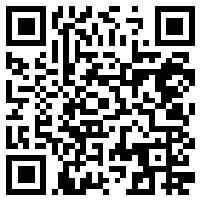 QR Code for bitcoin:bitcoin:3MbUhA9weiASKncEc3duKVCiUdqmYQ4y1U