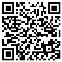 QR Code for bitcoin:bitcoin:3MbXC9vGce6L2YAed6b66pYjoeXdLL9uQb