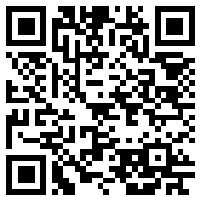 QR Code for bitcoin:bitcoin:3MbY81tF3kYKuLsF6sxdGNqWmFR8dZDAar