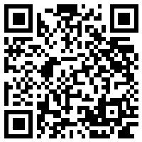 QR Code for bitcoin:bitcoin:3MbYL2m3LRBnGZCvYDCAYJKuYJKnXfXyY7