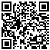 QR Code for bitcoin:bitcoin:3MbYRw4appeoyevg3cBySFqSnySGU7Gm1e